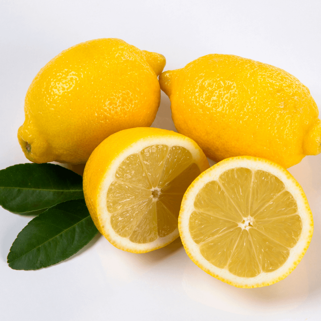 oleo essencial lemon beneficios