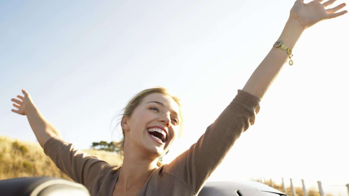 Leia mais sobre o artigo 05 óleos essenciais para elevar o seu espírito. Confira!