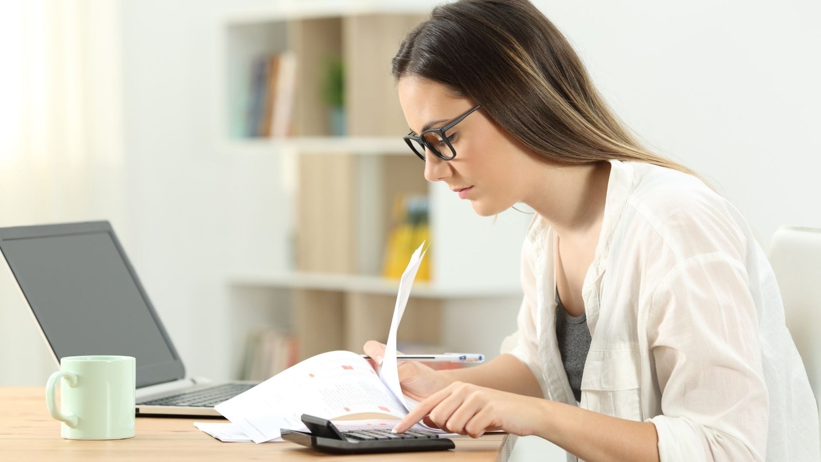 Leia mais sobre o artigo Como aumentar a concentração com a ajuda dos óleos essenciais?