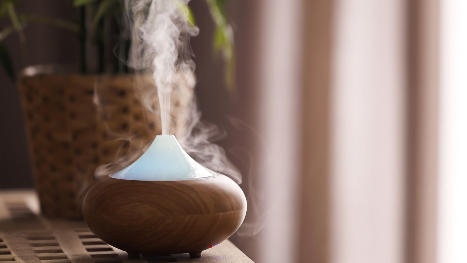 Leia mais sobre o artigo Difusor ultrassônico ou pessoal? Qual o melhor para você?