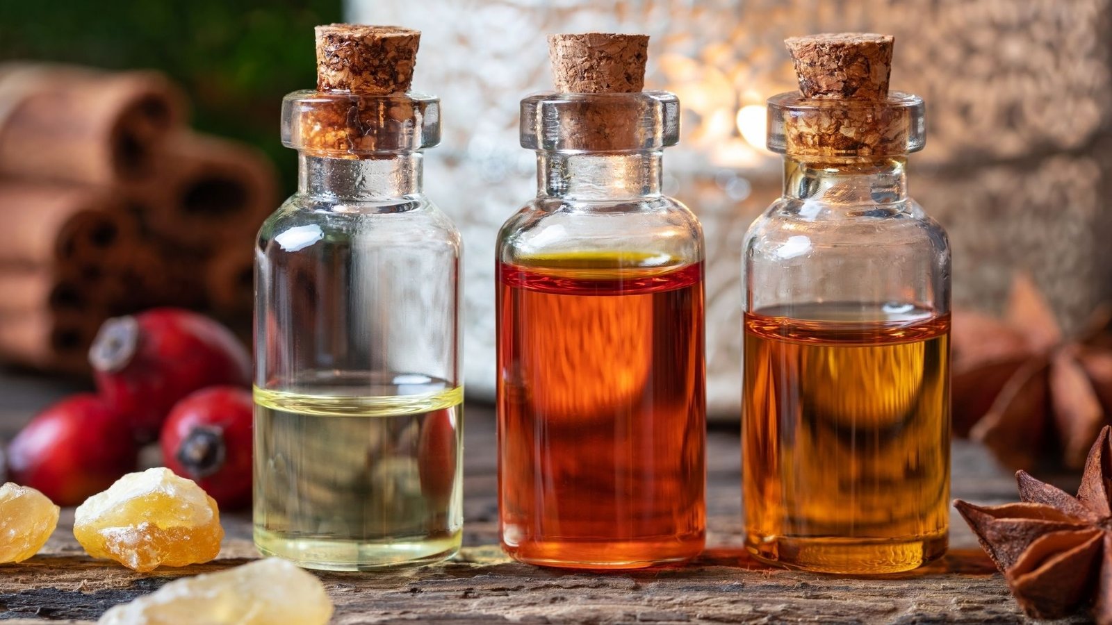 Leia mais sobre o artigo Como combinar óleos essenciais para presentear alguém especial?