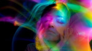 Leia mais sobre o artigo Que tal usar a cromoterapia para alinhar as energias da sua casa?