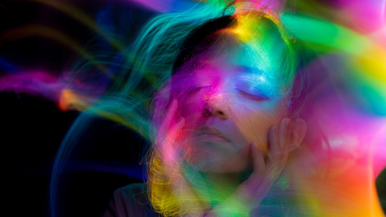 Leia mais sobre o artigo Que tal usar a cromoterapia para alinhar as energias da sua casa?