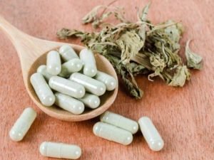 Leia mais sobre o artigo Estudo Alerta Sobre Uso De Chás E Fórmulas Para Emagrecer