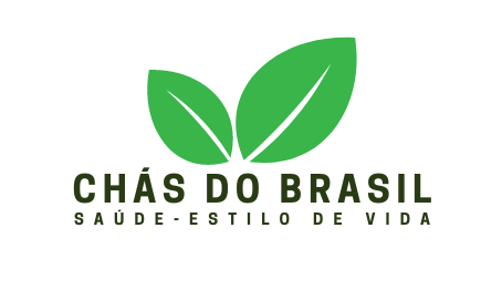 chás do brasil