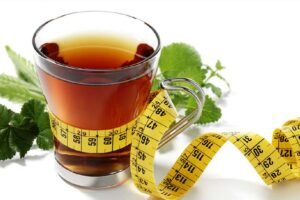 Leia mais sobre o artigo 8 Chás para Emagrecer – Com Receitas!