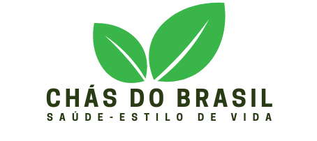 chás do brasil