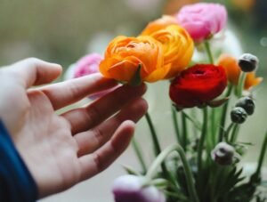 Leia mais sobre o artigo Síndrome sensorial, o que é e como afeta as pessoas