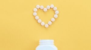 Leia mais sobre o artigo 5HTP: O que é, Benefícios, Efeitos Colaterais e Dosagem