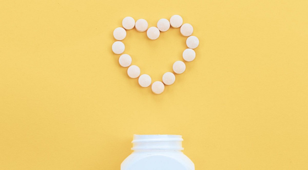 Leia mais sobre o artigo 5HTP: O que é, Benefícios, Efeitos Colaterais e Dosagem