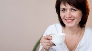 Leia mais sobre o artigo Chás para equilíbrio Hormonal Feminino – Equilibrando sua vida!