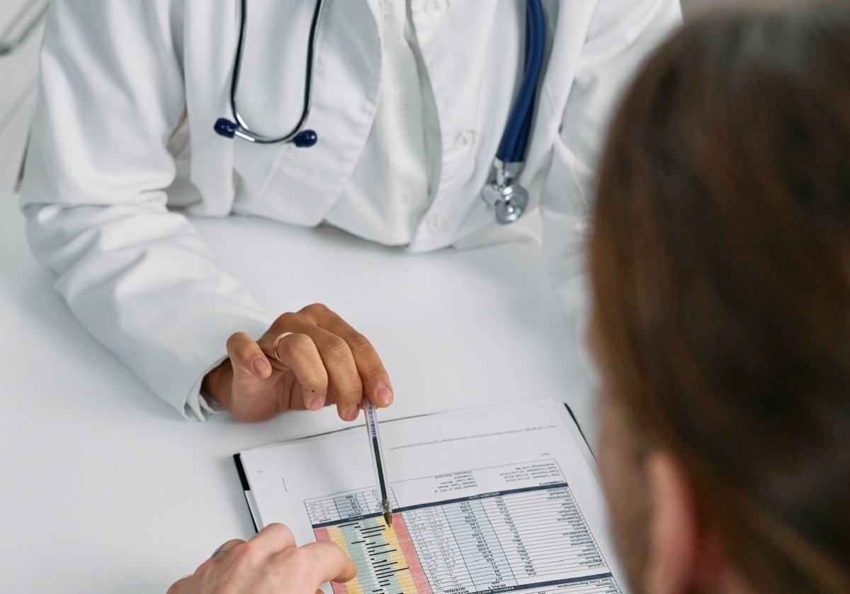 Leia mais sobre o artigo Quais são as Principais Diferenças entre Seguro Saúde e Plano de Saúde?