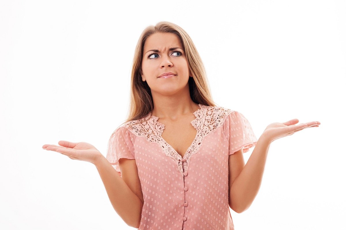 Leia mais sobre o artigo Financiamento para Cirurgia Plástica: Empréstimo vs. Consórcio