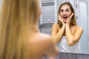 Leia mais sobre o artigo Quais Procedimentos Estéticos Você Pode Pagar com Consórcio?