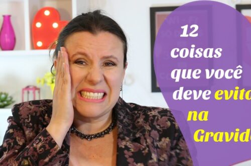 12-COISAS-QUE-VOCE-DEVE-EVITAR-NA-GRAVIDEZ