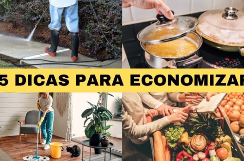 15-DICAS-Para-ECONOMIZAR-MUITO-DINHEIRO-I-Economia-Domestica-Minimalismo-e-Educacao-Financeira