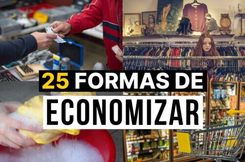 25-DICAS-para-ECONOMIZAR-HOJE-Formas-de-Economia-Domestica-Educacao-Financeira-e-Minimalismo