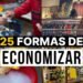 25-DICAS-para-ECONOMIZAR-HOJE-Formas-de-Economia-Domestica-Educacao-Financeira-e-Minimalismo