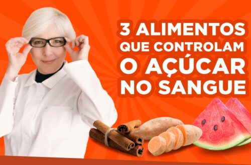 3-ALIMENTOS-para-controlar-o-ACUCAR-NO-SANGUE