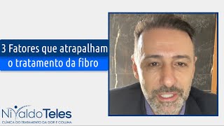 3-Fatores-que-vao-atrapalhar-o-tratamento-da-fibromialgia