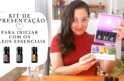 3-OLEOS-ESSENCIAIS-PERFEITOS-PARA-COMECAR-A-USAR-KIT-DE-APRESENTACAO-doTERRA-Aline-Mustafe