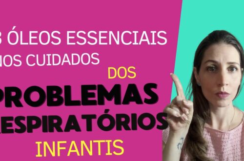 3-oleos-essenciais-para-cuidar-de-problemas-respiratorios-infantis