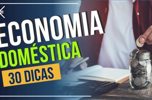 30-Dicas-de-Economia-Domestica-que-VOCE-PRECISA-SABER-Minimalismo
