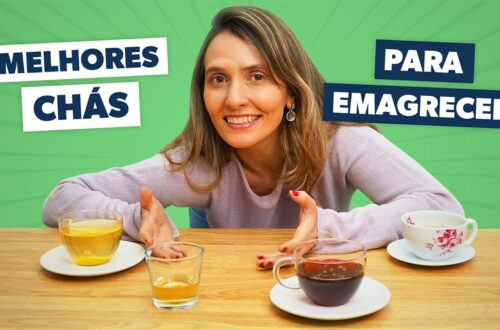 4-CHAS-SEGUROS-PARA-EMAGRECER