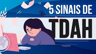 5-SINAIS-DE-TDAH-TRANSTORNO-DO-DEFICIT-DE-ATENCAO-COM-HIPERATIVIDADE