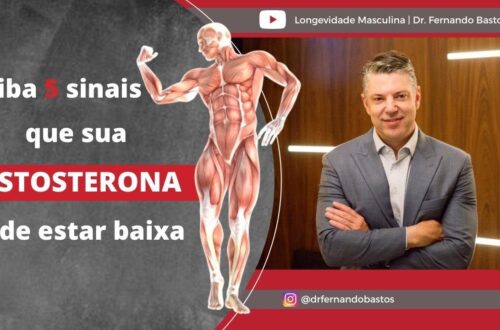 5-sinais-que-a-sua-TESTOSTERONA-pode-estar-baixa