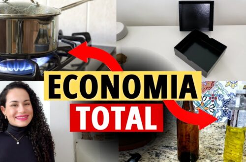 6-DICAS-PRATICAS-E-INFALIVEIS-DE-ECONOMIA-DOMESTICA