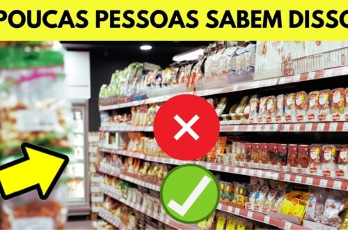 7-DICAS-DE-COMO-ECONOMIZAR-NO-MERCADO-Diminua-o-valor-das-compras-PELA-METADE-Como-PAGAR-MENOS