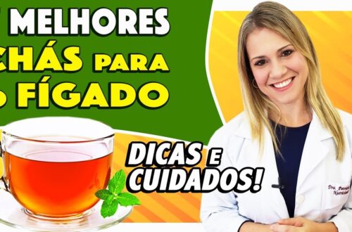 7-Melhores-Chas-para-o-Figado-COMO-FAZER-e-DICAS