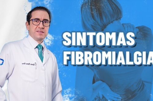 7-Sintomas-da-Fibromialgia-IMEB