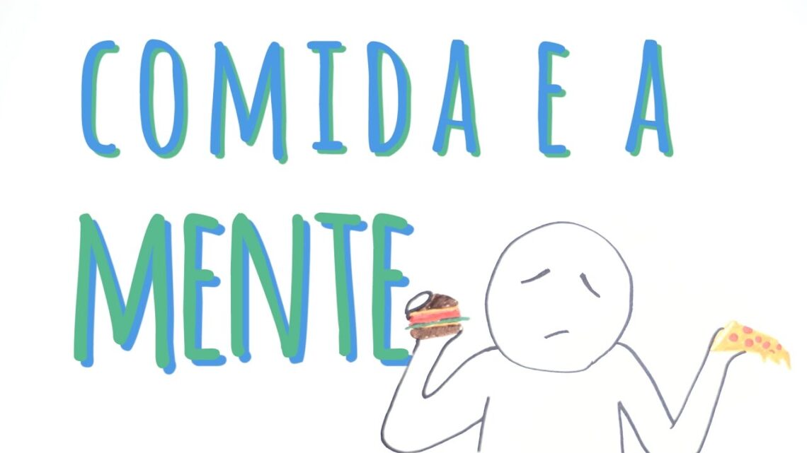 A-ALIMENTACAO-PODE-AFETAR-A-SAUDE-MENTAL