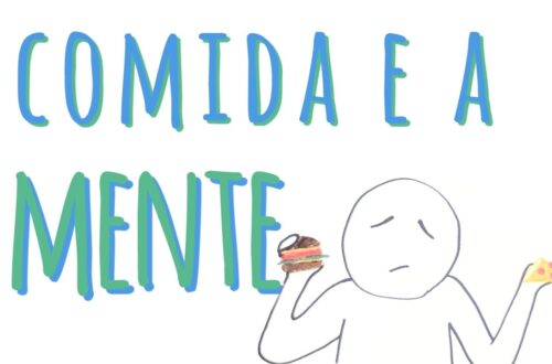 A-ALIMENTACAO-PODE-AFETAR-A-SAUDE-MENTAL