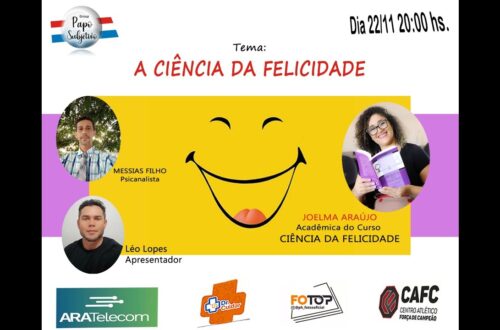 A-CIENCIA-DA-FELICIDADE-PAPO-SUBJETIVO