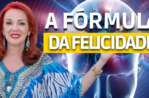 A-Formula-da-Felicidade-Como-a-Gratidao-Pode-Mudar-Tudo