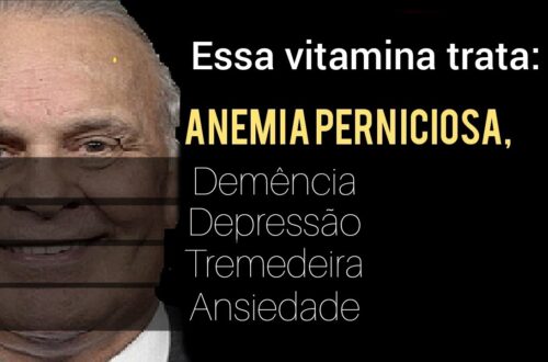 A-Vitamina-que-trata-Desde-Anemia-a-DEPRESSAO-DEMENCIA-ANSIEDADE-E-FADIGA-DR-LAIR-RIBEIRO