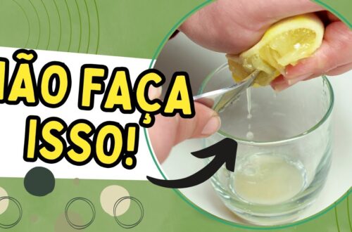 AGUA-COM-LIMAO-APRENDA-O-JEITO-CERTO-DE-TOMAR-Dr-Dayan-Siebra