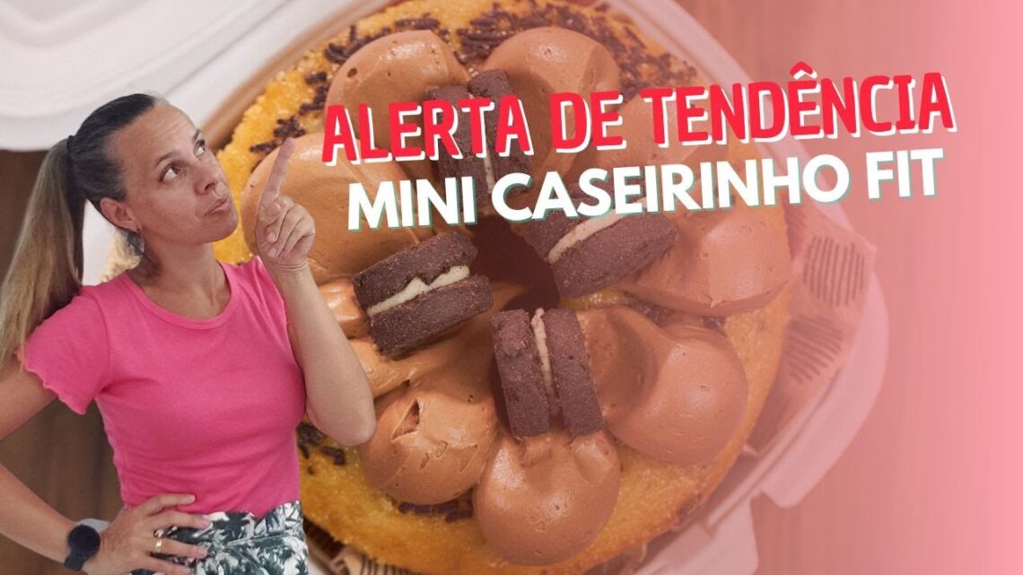 ALERTA-DE-TENDENCIA-Mini-Caseirinho-Fit