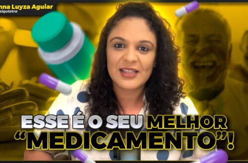 ANSIEDADE-RESPIRACAO-CONTROLADA-FAZ-TODA-A-DIFERENCA-Dra-Anna-Luyza-Aguiar