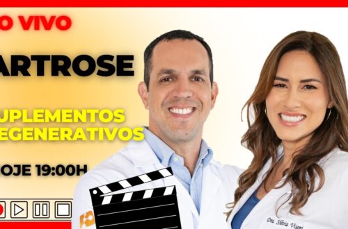 ARTROSE-Suplementos-Regenerativos