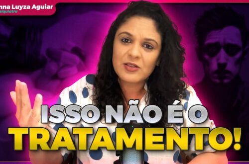 AUMENTAR-A-VITAMINA-NAO-TRATA-TRANSTORNO-DE-ANSIEDADE-Dra-Anna-Luyza-Aguiar