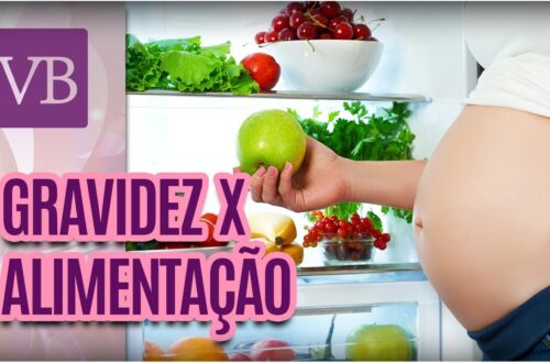 Alimentacao-Saudavel-na-Gravidez-Voce-Bonita-280218