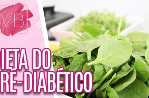 Alimentacao-adequada-para-a-pre-diabetes-Voce-Bonita-120220