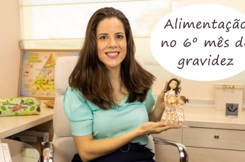 Alimentacao-no-sexto-mes-de-gravidez