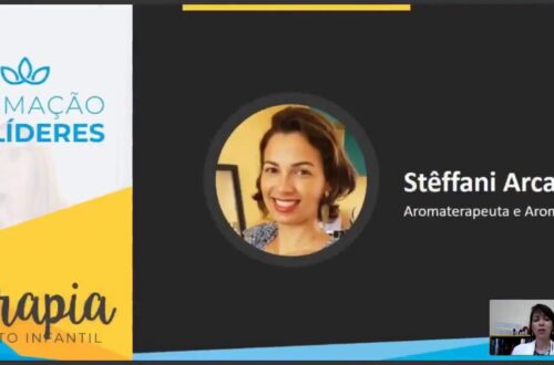 Aromaterapia-no-Desenvolvimento-Infantil-TEA-Steffani-Arcanjo-Aromaterapeuta-e-Aromatologa
