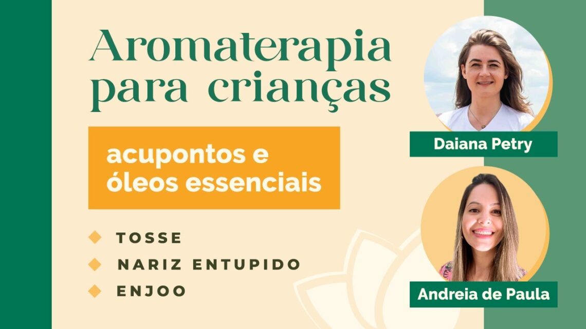 Aromaterapia-para-Criancas-Oleos-essenciais-para-nariz-entupido-tosse-e-enjoo