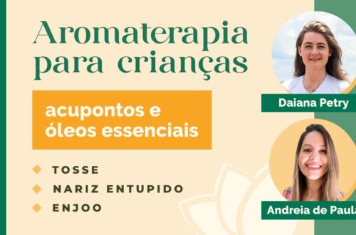 Aromaterapia-para-Criancas-Oleos-essenciais-para-nariz-entupido-tosse-e-enjoo